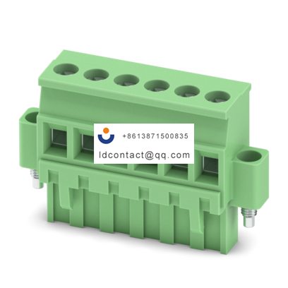 5450395 Phoenix Contact product image